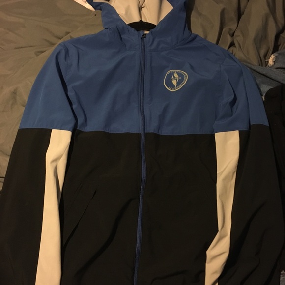Comfortable to wear but it’s not warm enough - Picture 1 of 1